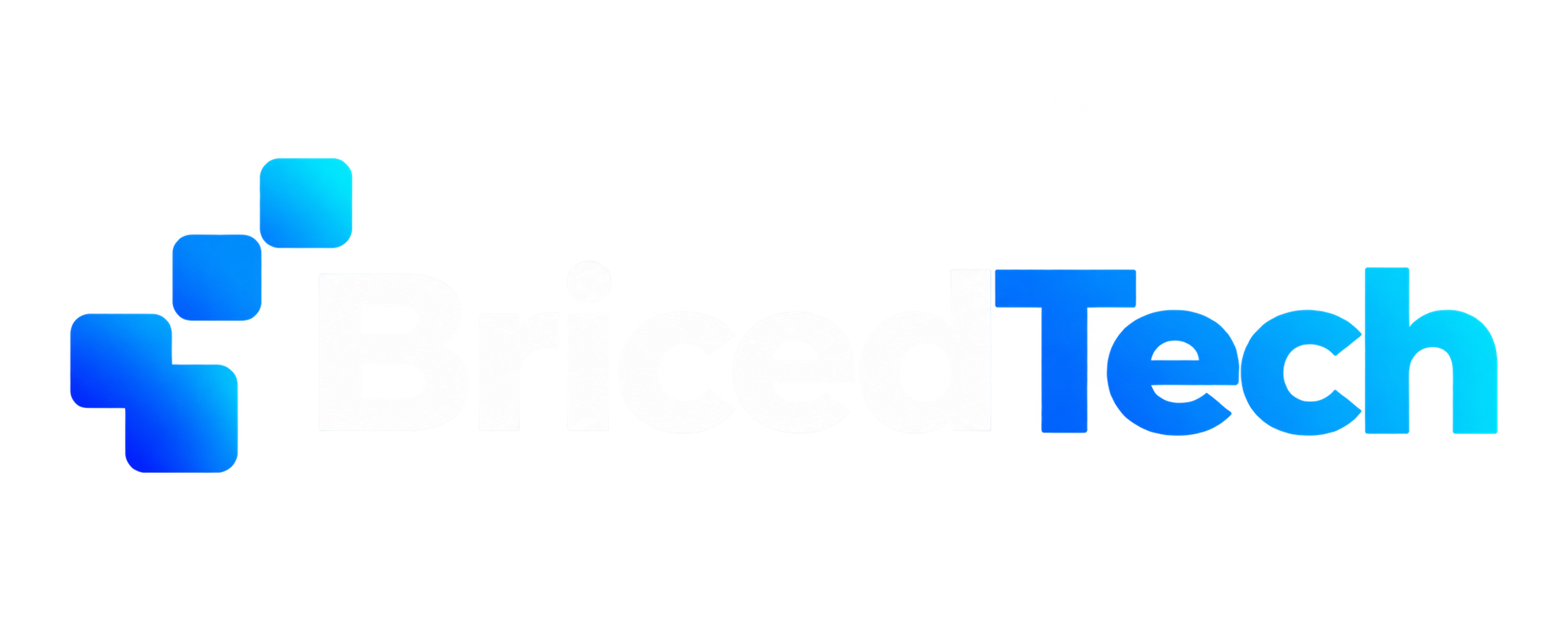 Briced Tech