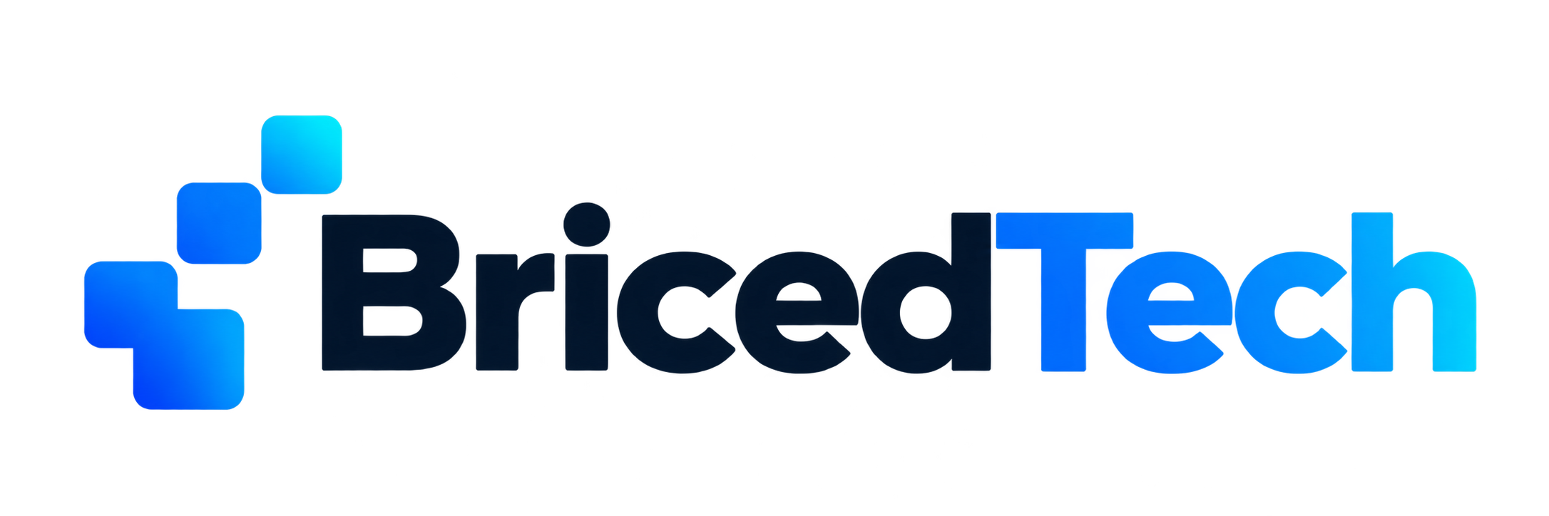 Briced Tech
